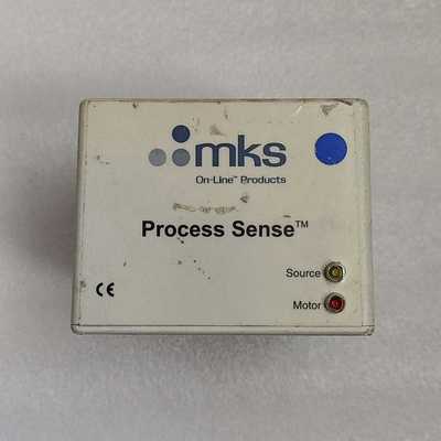 MKS真空监测器ProcessSense20704A--议价商品