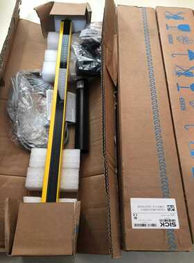 SICKC20E-060303D51C20询价