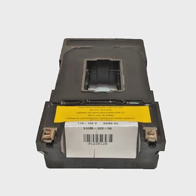 *NEW NO BOX* 3109632050  Square D Magnetic Coil 110120V 5060