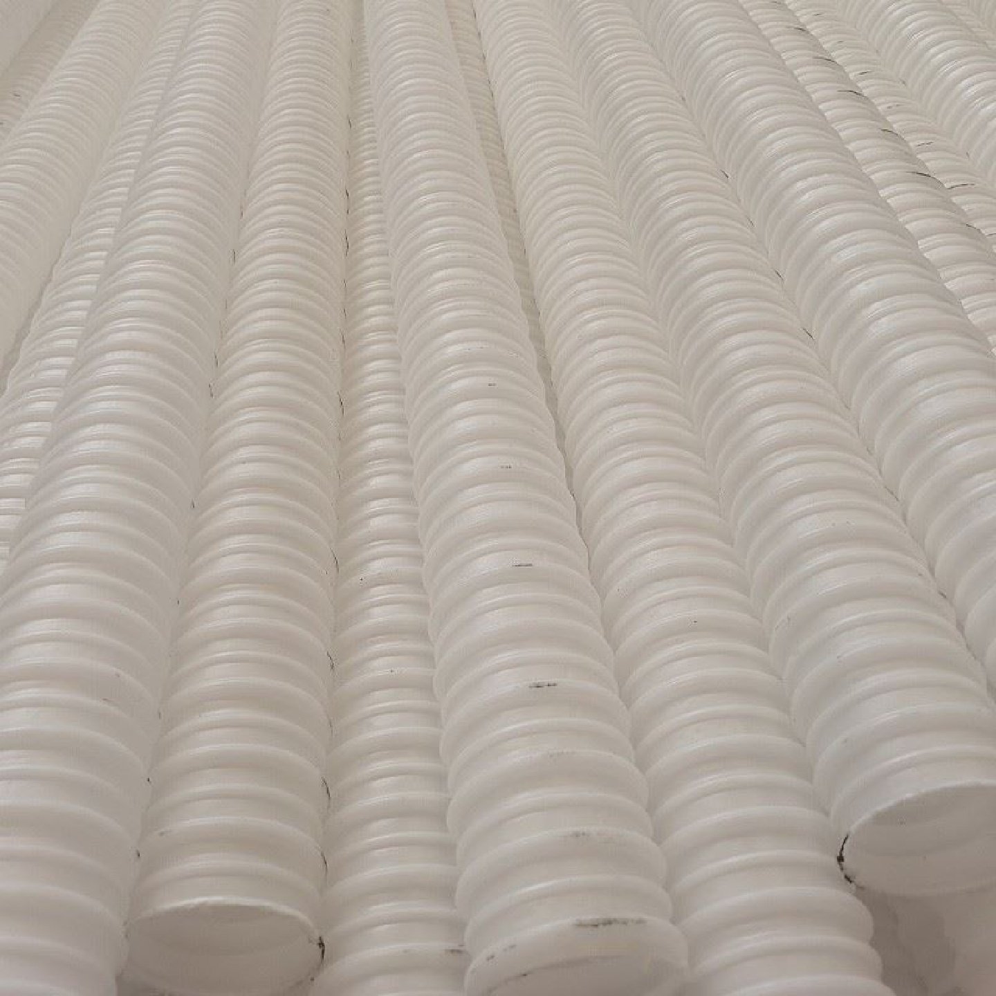 预应力金属波纹管大口径混凝土预埋镀锌金属波纹管桥梁塑料波纹管,户外/登山/野营/旅行用品,自发热包,淘宝优惠券,粉丝福利购,淘宝优惠卷