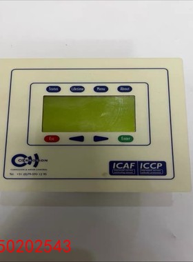 【请询价】CORROSION++ICAF+ICCP阴极保护面板