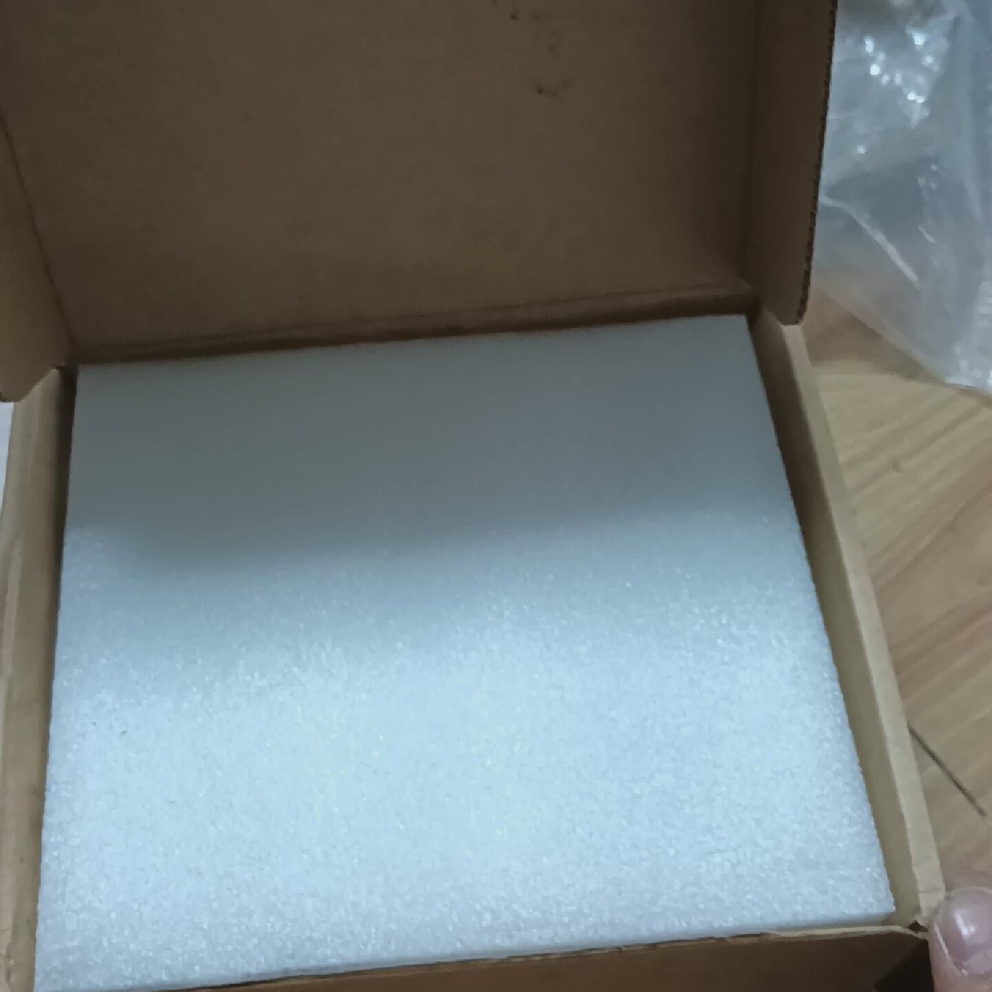 寻KeepLink百兆五口KP9000455TX工业交换