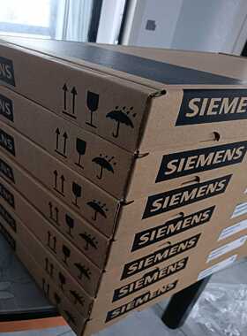 6SL3120-2TE21-0AD06SL31202T~询价