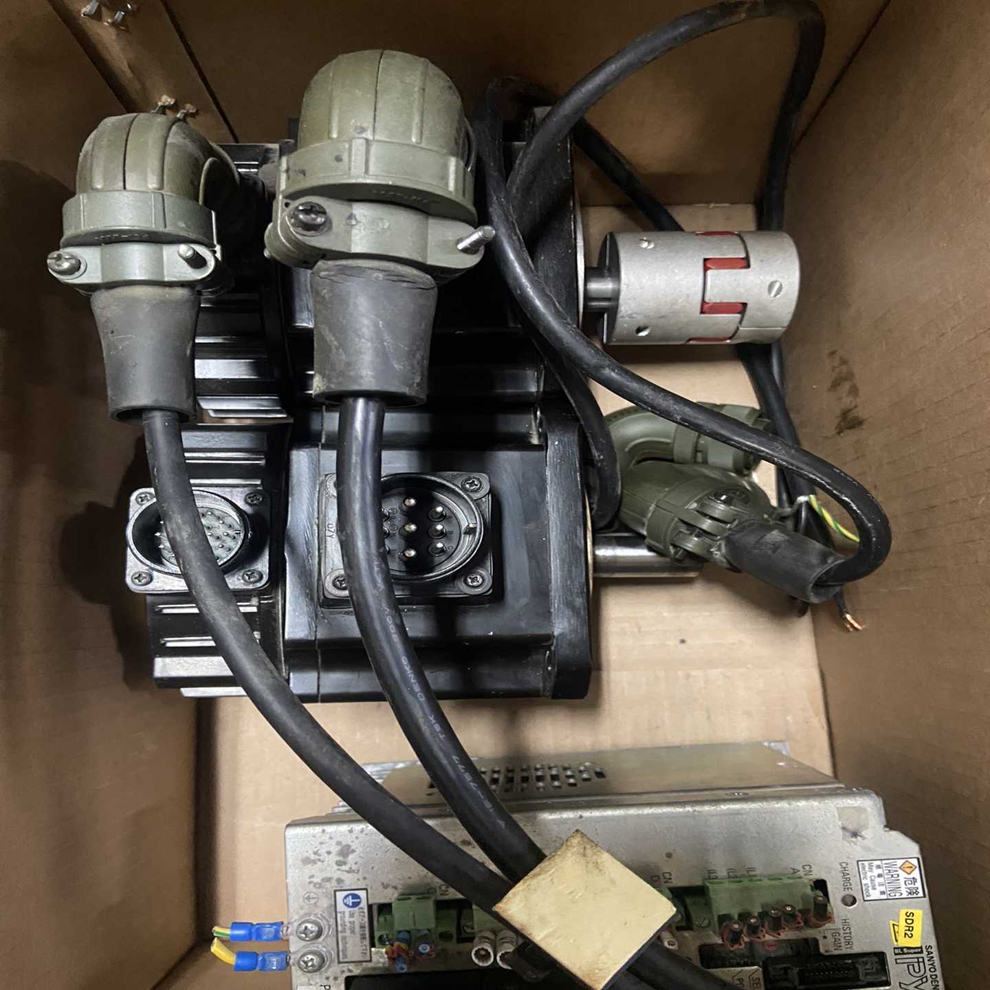 PY2A030A0PC2S01驱动,P60B13100BXS