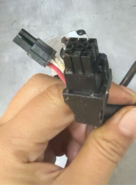 议价伺服电机ECMAC20401ES100WAC11议价