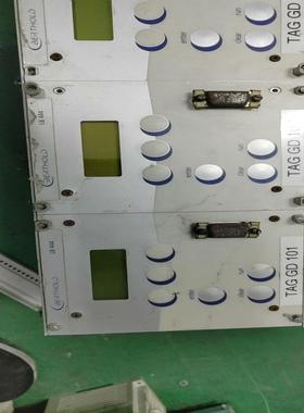 询价拍~BERTHOLD控制器LB444