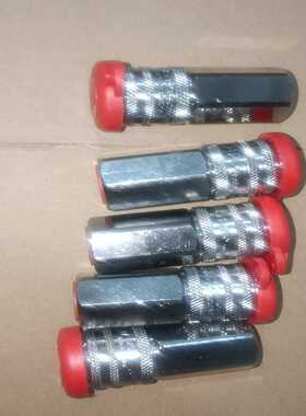 询价全新251202接头5个