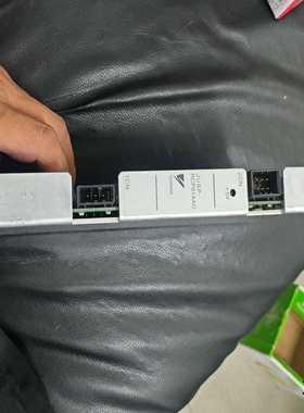 安川电源JUSP-RCP01SSD询价