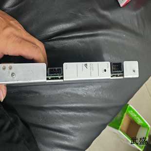 安川电源JUSP RCP01SSD询价