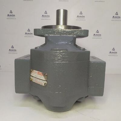 Hydreco Hamworthy PA1913R3B2A Hidrulico Equipo Bomba