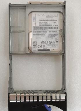 IBM 10N7204 146G 15K SAS 25 00LY159 00FJ015  ST300MP0005询价