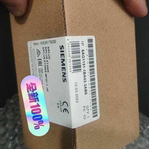 6AG1151-1BA02-2AB0，6AG1 151-1B—议价