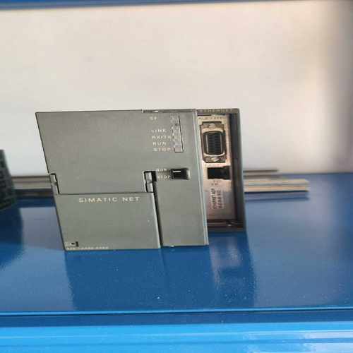 6gk7343-1hx00-0xe0通信处理器，功能询价