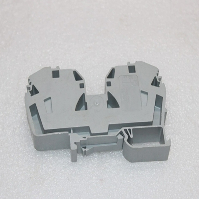 WAGOIEC60947-7-1TERMINALBLOCK285(10pcslot)