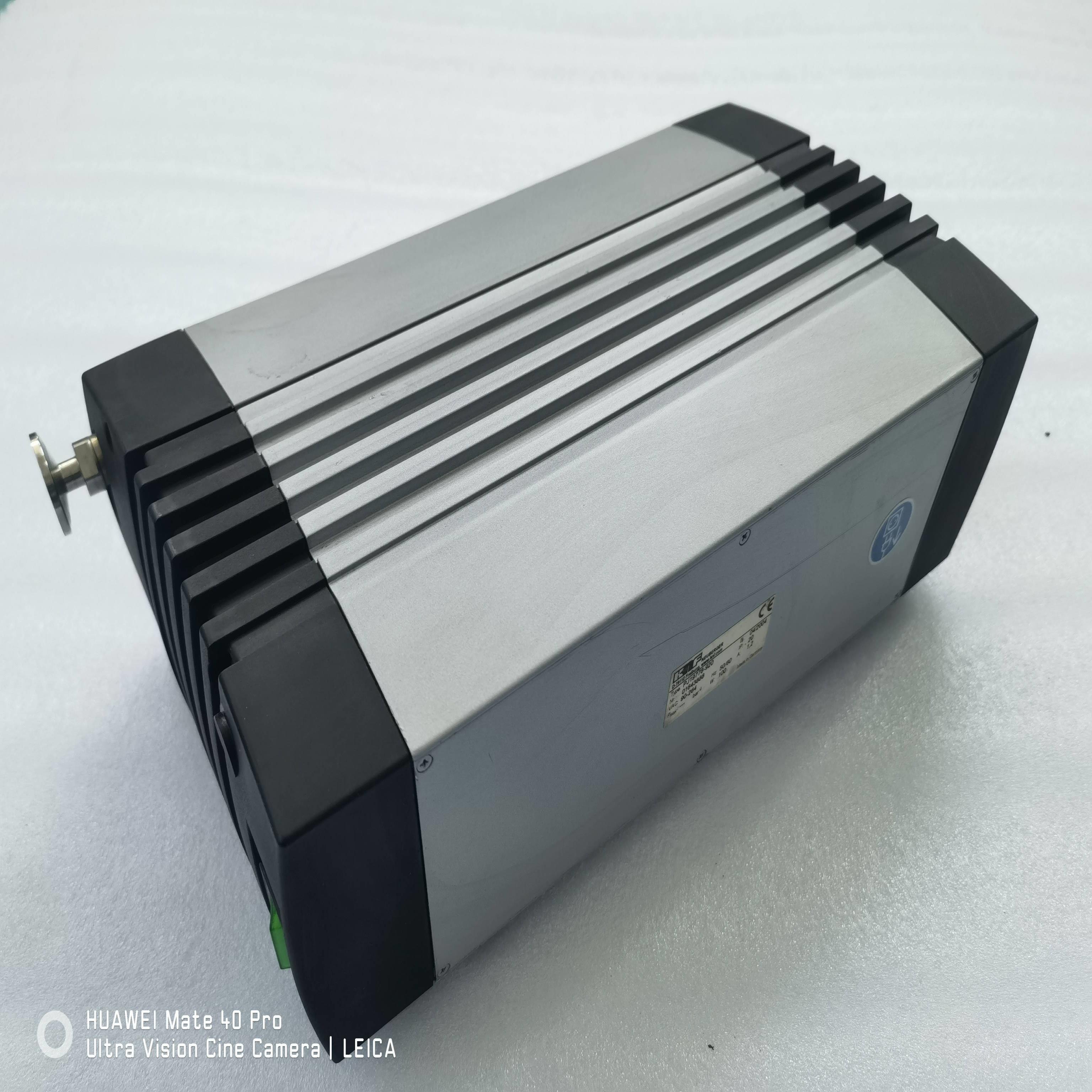 配件德国KNF膜片真空泵PJ9788-890真空度2 mbar包邮议价