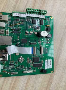 MD-0188PCB-0180Revc.4.3寸触摸显-议价