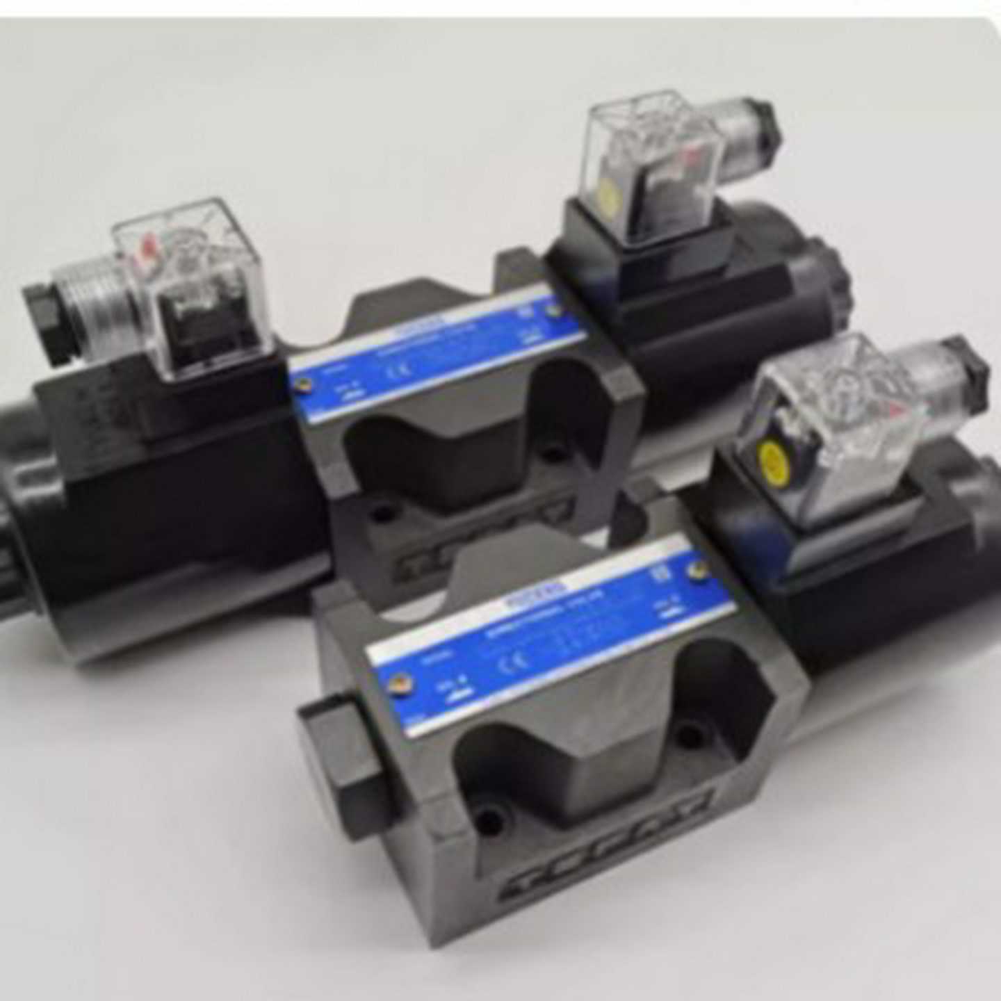 日n本东机美电磁阀DG4SM-3-2C-P7-H-54DG4SM-3-2C-P7-H-52/56