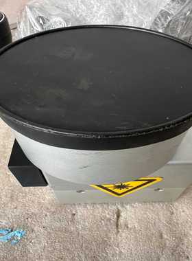 询价德国进口SCANLAB振镜SCANcube8.5