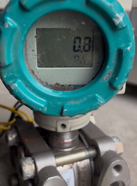 重庆PDS变送器一个 PDS463H-1FS2DB3量程0【议价】