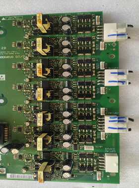 议价丹佛斯02变频器触发板106016/7适用