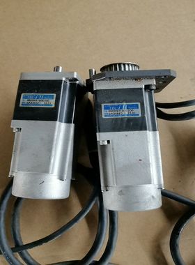 议价多摩川电机TS4603N7180E200