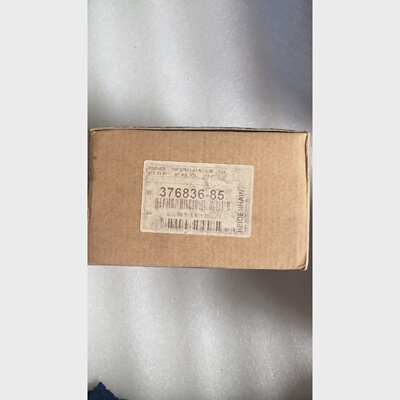 询价-HEIDENHAIA  ROD 436 100 27S1203