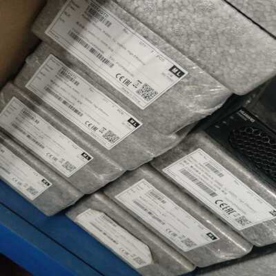 出售华为4850G2全新原包 有需要的老板联系