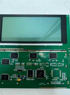 询价~日立HITACHI FXLED7981液晶显示屏，适用于