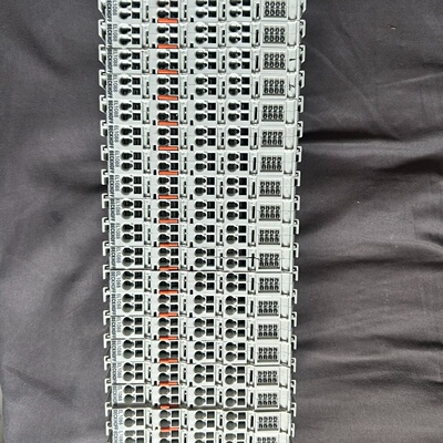 询价-倍福模块EL1088EL1088件实物图片