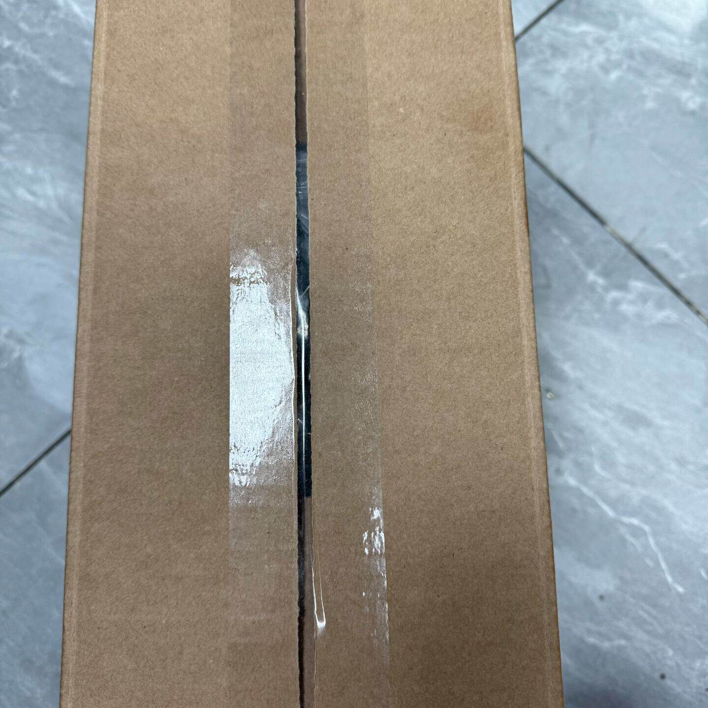 议价--NI CRIO-9053模块，1.33GHz双核处理器，1G
