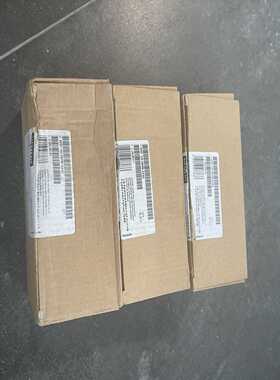 6ES7142-4BF00-0AA0ET200PRO电询价