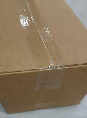 阿特拉斯PF4000-C-HW控制器，议价~询价