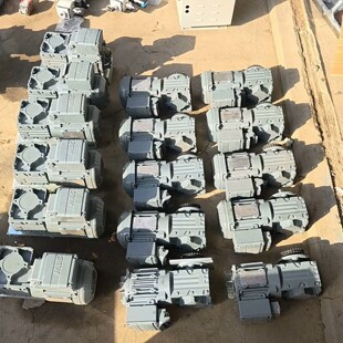 DRS71S4ASE1 SEW进口减速机WF30 请询价