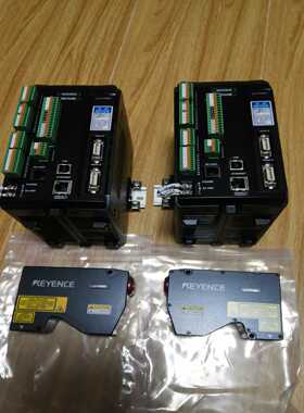 KEYENCELJ-V7001/LJ-V7060成询价