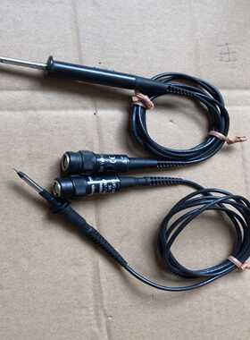 Tektronix TPP0201~询价