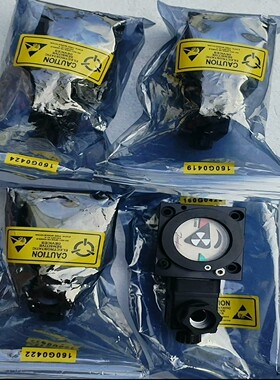 丹佛斯阀门遥控阀门指示器VPI，160G0422全新原厂件现--议价商品