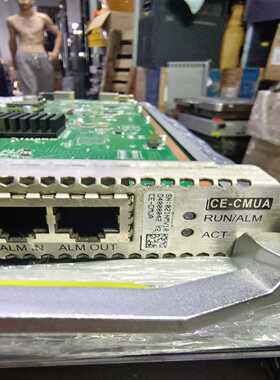 华为ce12808，CE-L48GT-ECCE-L48-议价