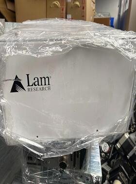 （议价)LAM Research 光谱仪组件 853-143791-