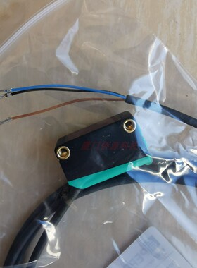 议价ML100-8-H-250-RT/102/115倍加福光电感测器 货号:818864原装