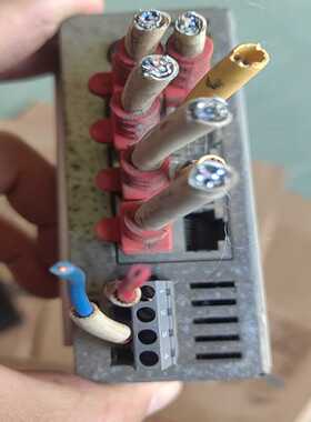 （议价)电子机械贝加莱交换机0H808维修现货