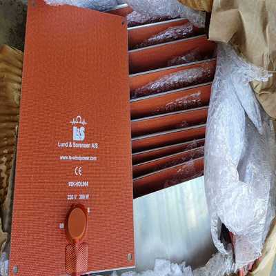 Lund&Sorensen/93K-HOL984询价