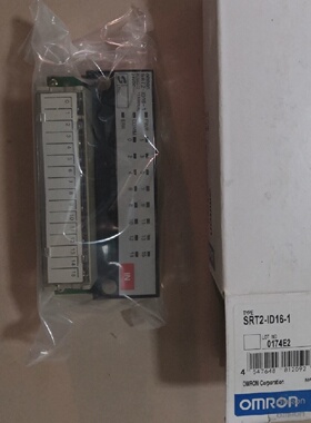 SRT2-ID16-1 SRT2-OD16-1 SRT2-I-议价