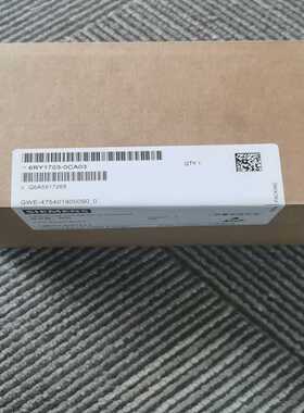 6RY1703-0CA036RA70励磁板C980询价