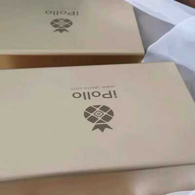 出全新菠萝320M全新过保！2300/台！--议价商品