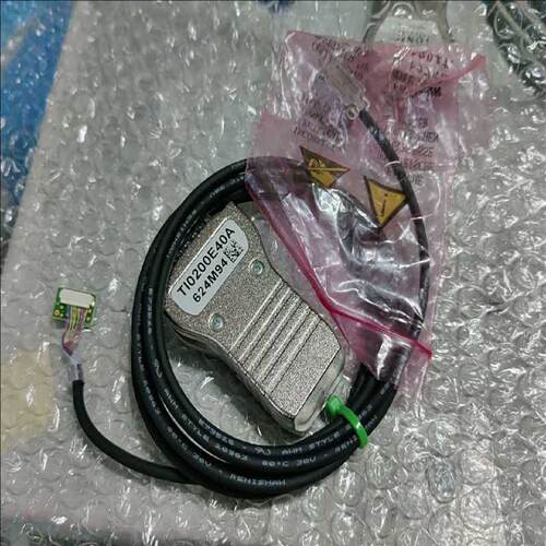 询-ATOM4T1150AT0M4T1150TI0200啊安商行
