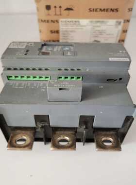 询价拍~A50L-0001-0375，6MBP75RU2B120-5