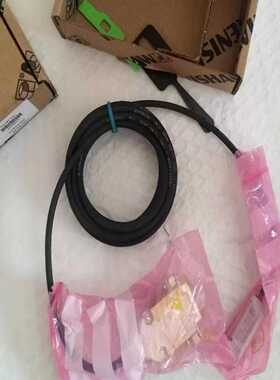 配件雷尼绍 RENISHAW 型号Q4BCY30D20B-03精度01um分议价