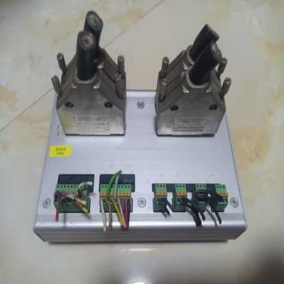 NEWSONWANDLERBOARD/BASIS29询价