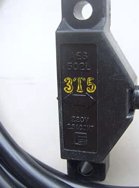 全新进口富士接近开关AES502LAEQ020-议价