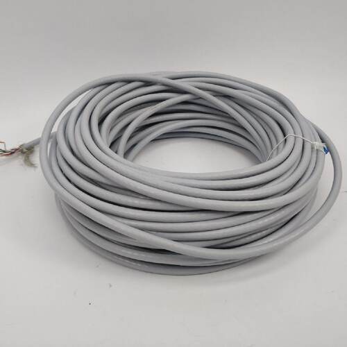 Cable SICK 2096357 YF2A28300VA6XLEAX